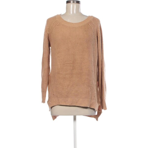 Dámsky pulóver Lost In Lunar 66216401