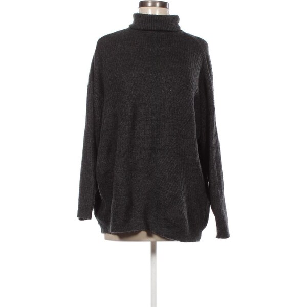 Dámsky pulóver Amisu 66216391