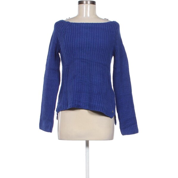 Dámsky pulóver S.Oliver 66216392