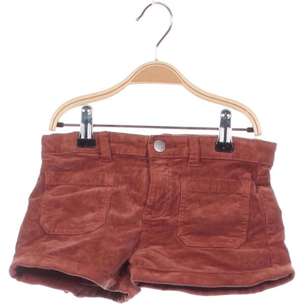 Detské krátke nohavice Mango 66216403