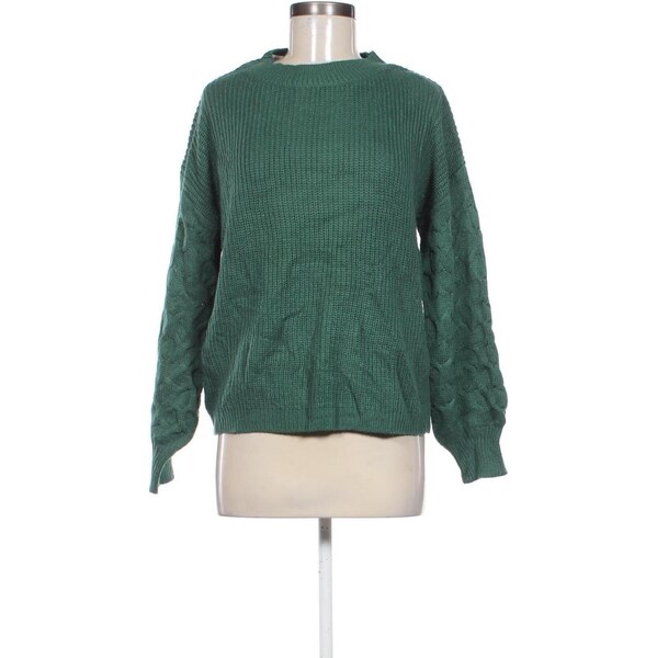 Dámsky pulóver Unbranded 66216385