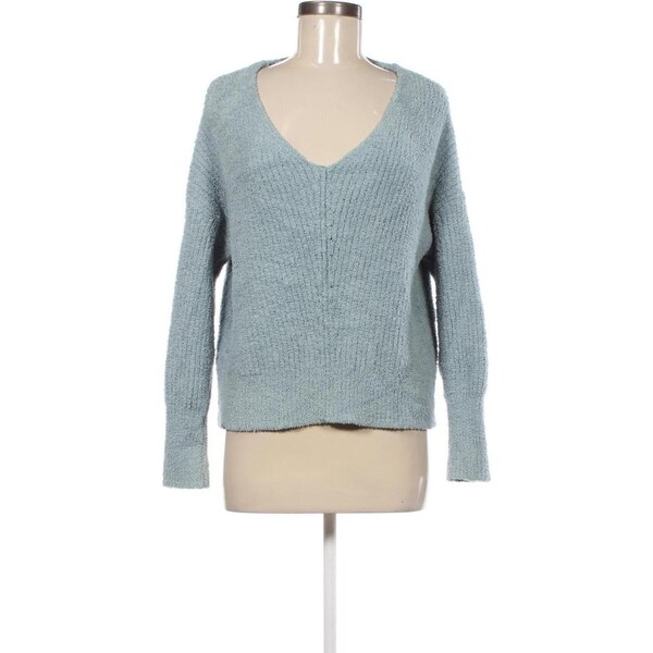 Dámsky pulóver Sincerely Jules 66216394