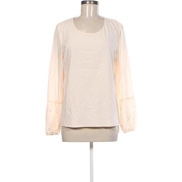 Dámska blúza Atmos Fashion 66216425