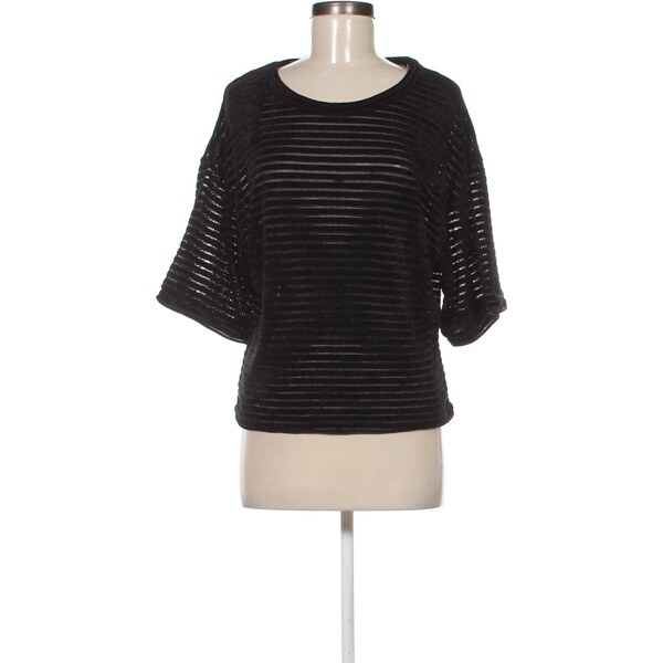 Dámska blúza Anko 66216387