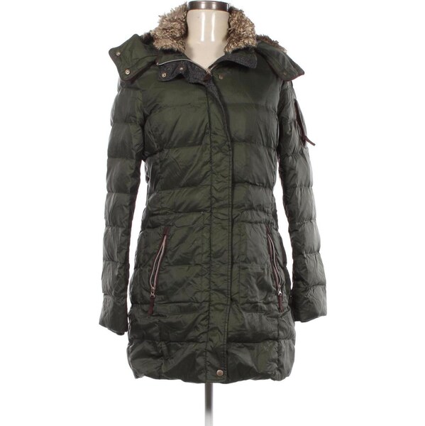 Dámska bunda Esprit 66216417