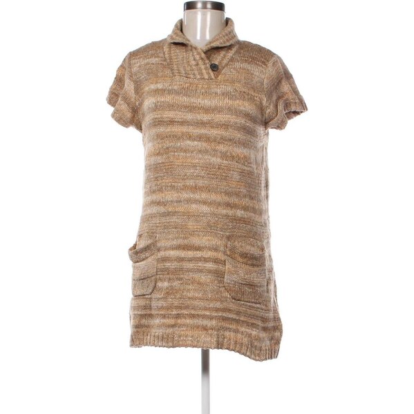 Šaty Unbranded 66216426