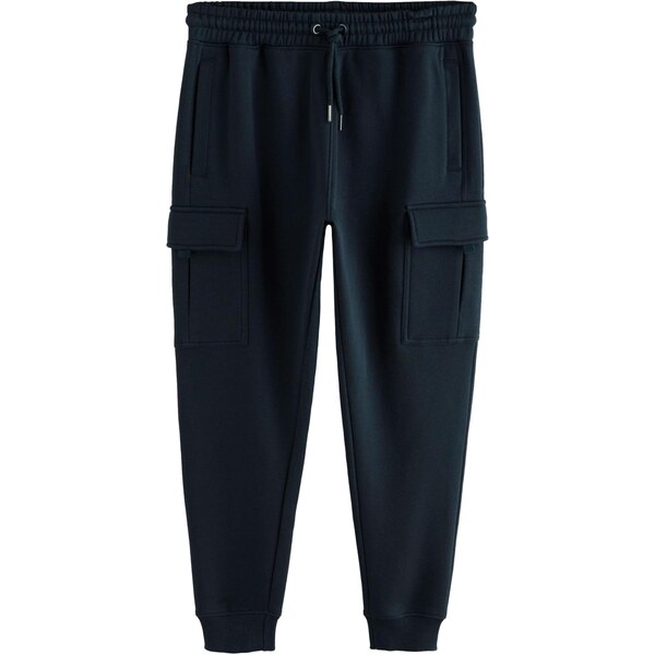 Next Kapsáče námornícka modrá 66222381