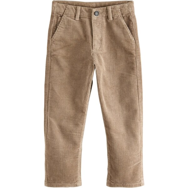 Next Nohavice kamenná 66222397