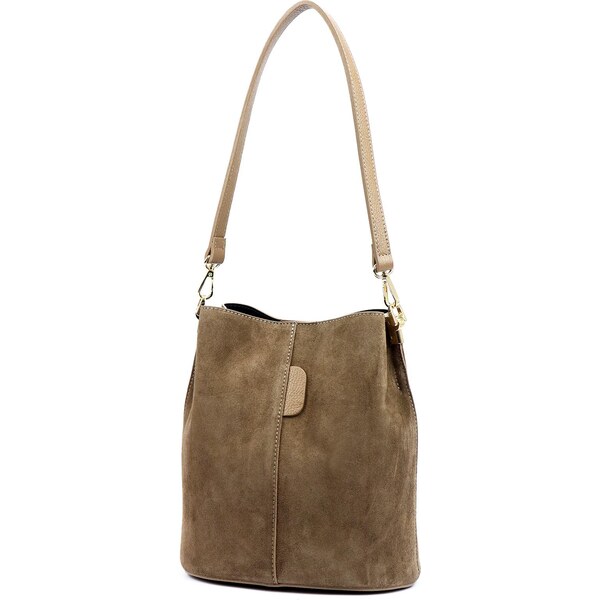 Luka 24-096 66066976