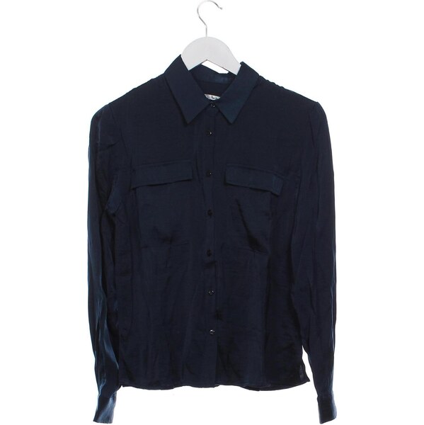 Dámska košeľa Pepe Jeans 66216850