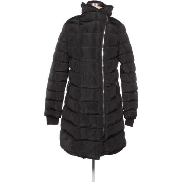 Dámska bunda Threadbare 66216852