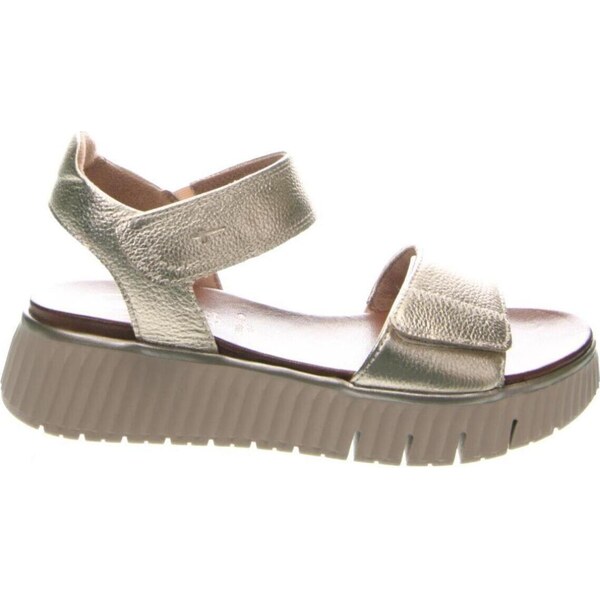 Sandále Tamaris 66216855