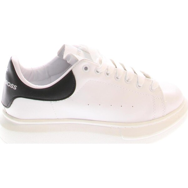 Dámske topánky RunnerBoss 66216857