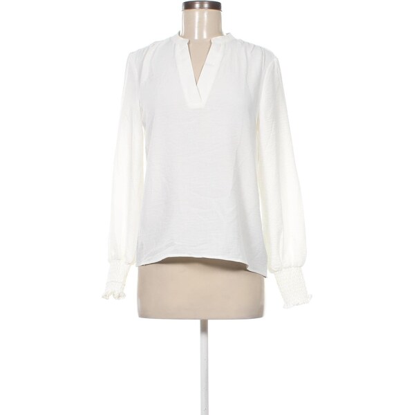 Dámska blúza ONLY 66216894