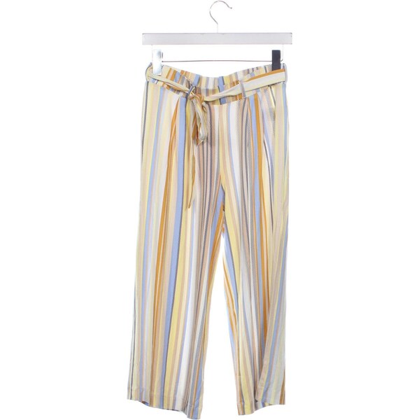 Dámske nohavice Venice Beach 66216886