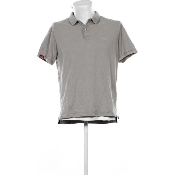 Pánske tričko Superdry 66216871