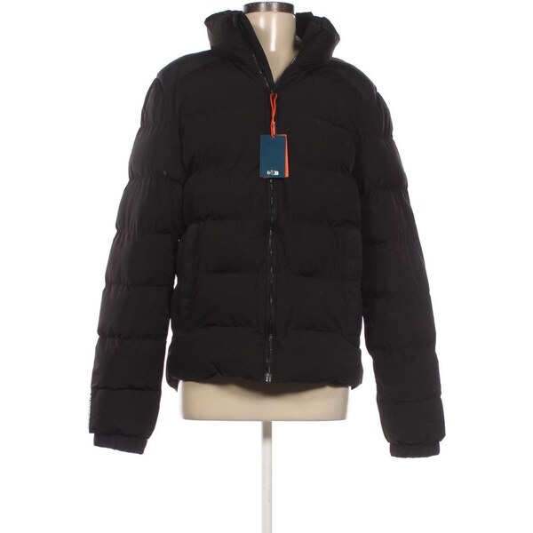 Dámska bunda Superdry 66216878