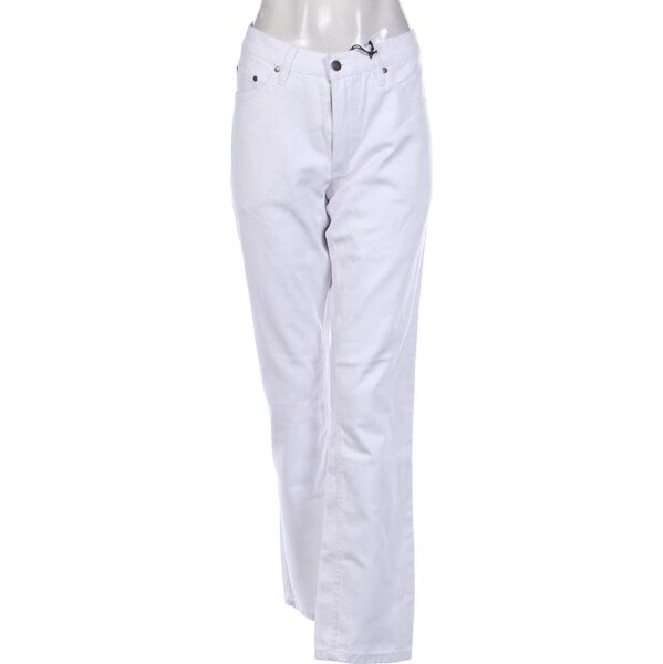 Dámske džínsy Arizona 66216895