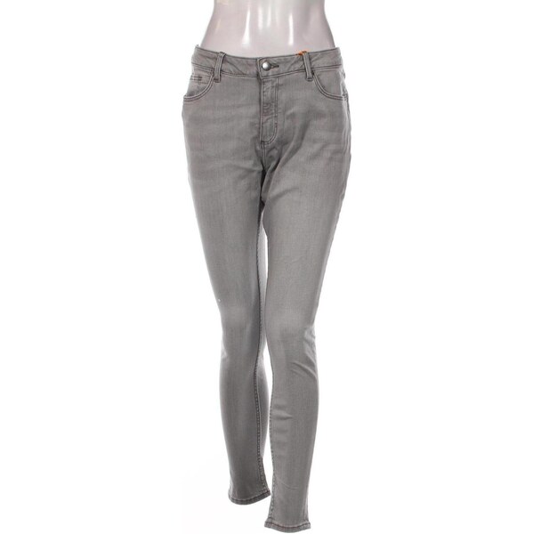 Dámske džínsy S.Oliver 66216896