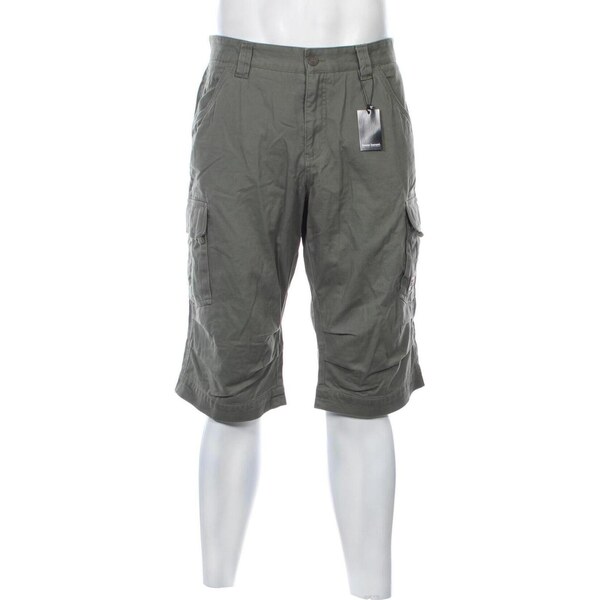 Pánske kraťasy Bruno Banani 66216906