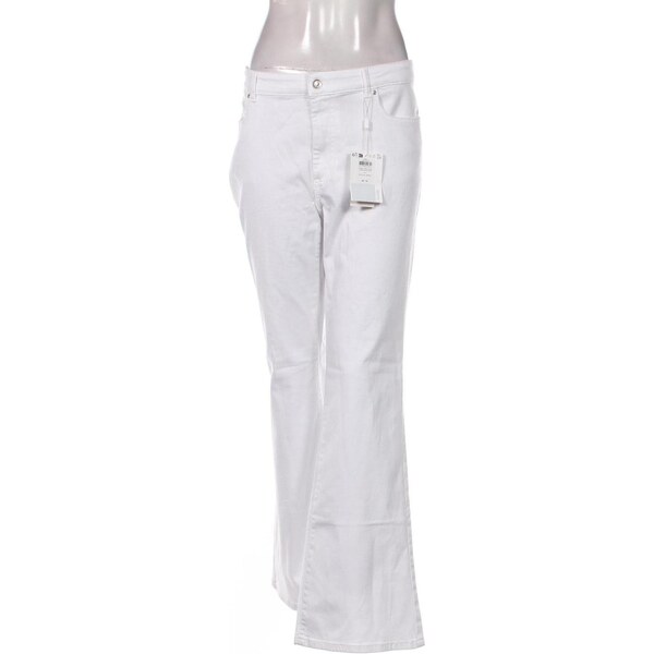 Dámske džínsy ONLY Carmakoma 66216888