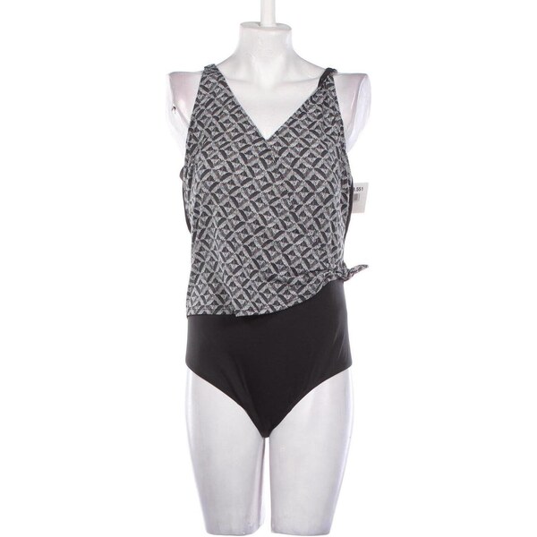 Dámske plavky Naturana 66216862