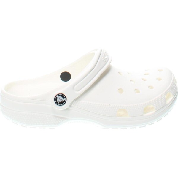 Sandále Crocs 66216873