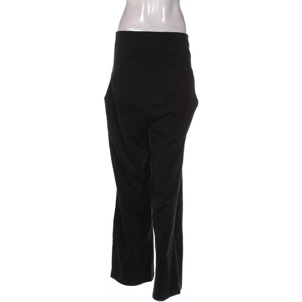 Dámske tepláky Neun Monate 66216908