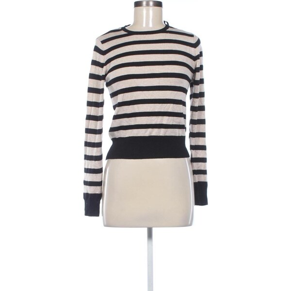 Dámsky pulóver ONLY 66216898