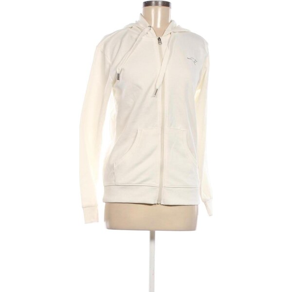 Dámska mikina Kangaroos 66216890