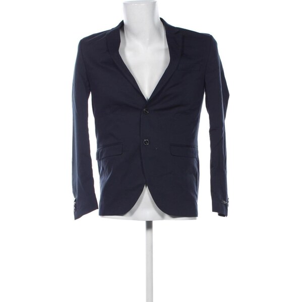 Pánske sako Jack & Jones 66216899