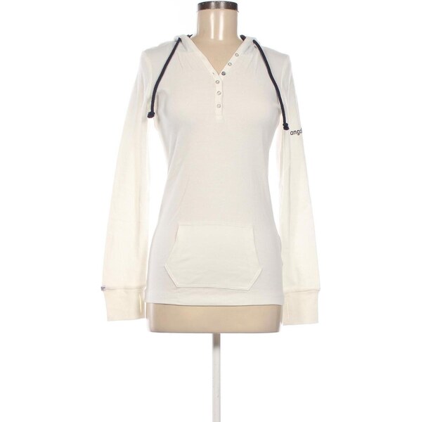 Dámska mikina Kangaroos 66216882