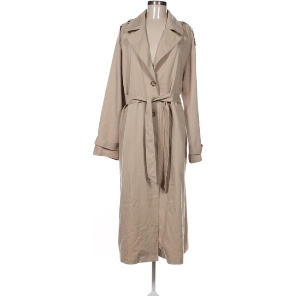 Dámsky prechodný kabát ONLY 66216914