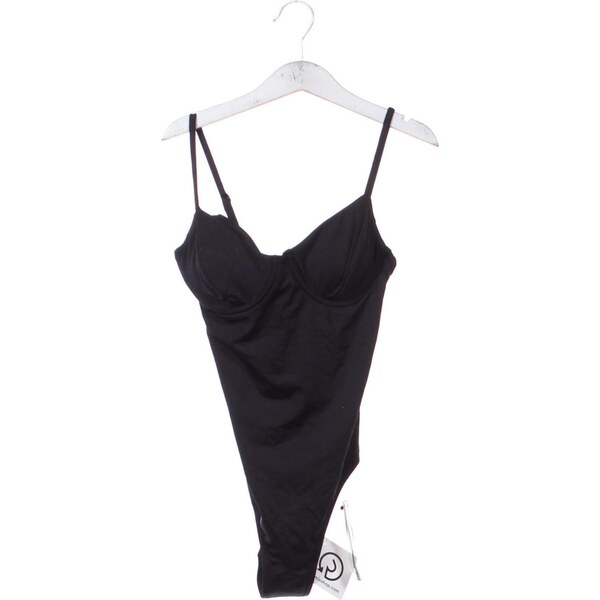 Dámske plavky Rip Curl 66216910