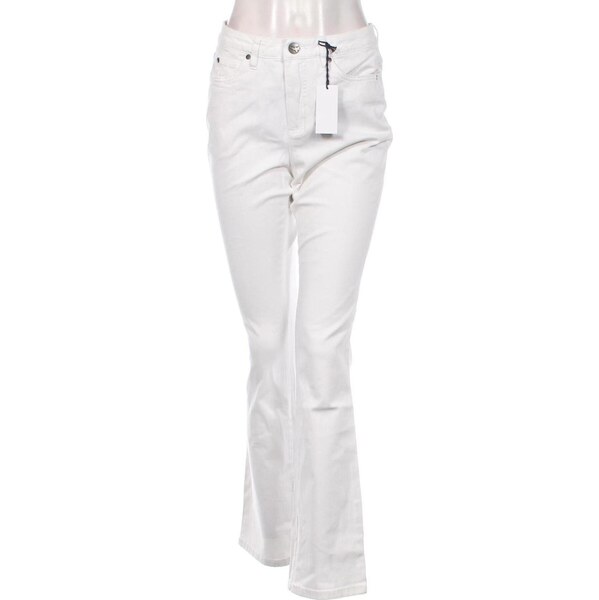 Dámske džínsy Arizona 66216924