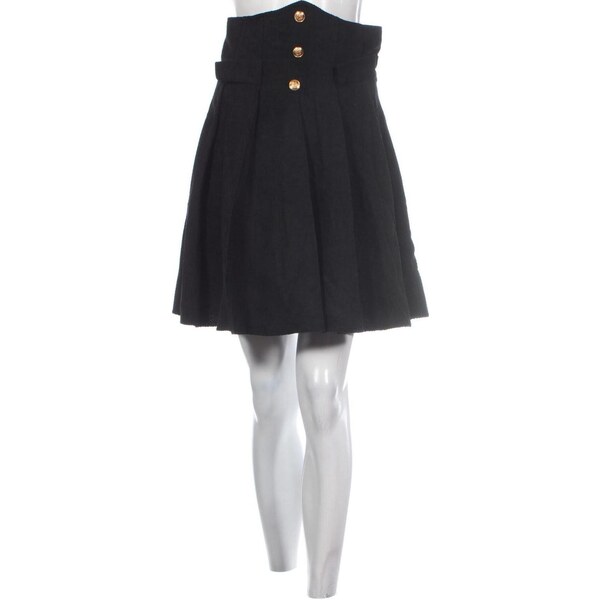 Šaty SHEIN 66216883