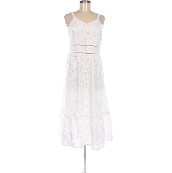 Šaty Lascana 66216892