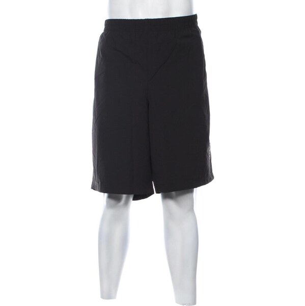 Pánske kraťasy Bruno Banani 66216911