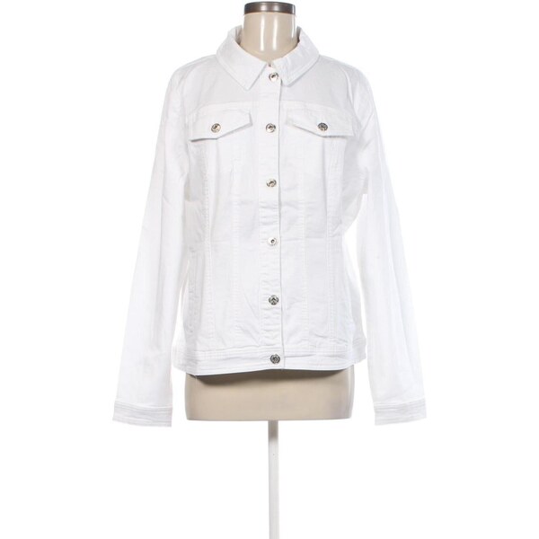 Dámska bunda Cecil 66216902