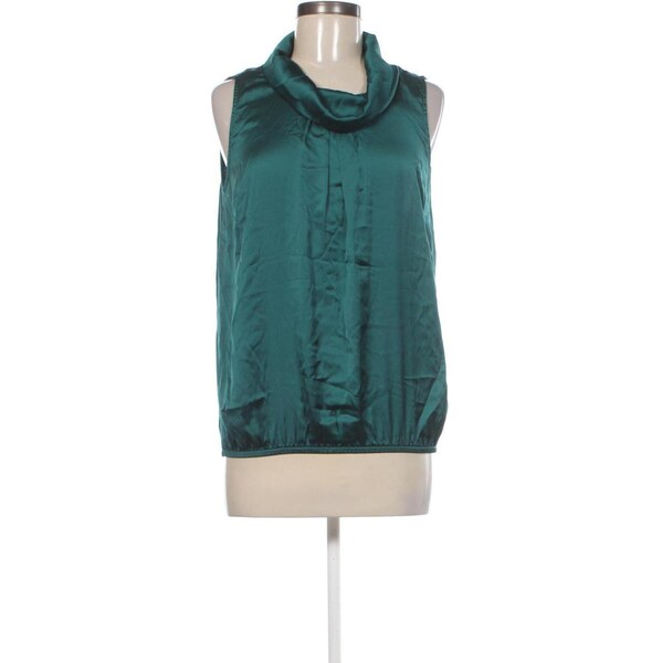 Dámsky top Laura Scott 66216913