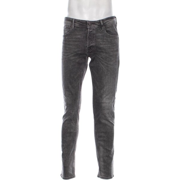 Pánske džínsy Jack & Jones 66216927