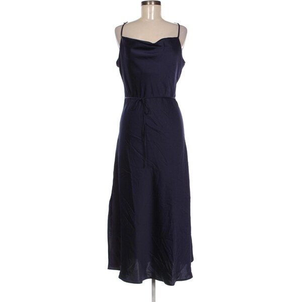 Šaty Y.A.S 66216917