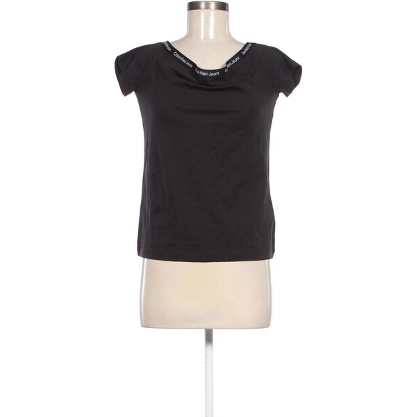 Dámska blúza Calvin Klein Jeans 66216918