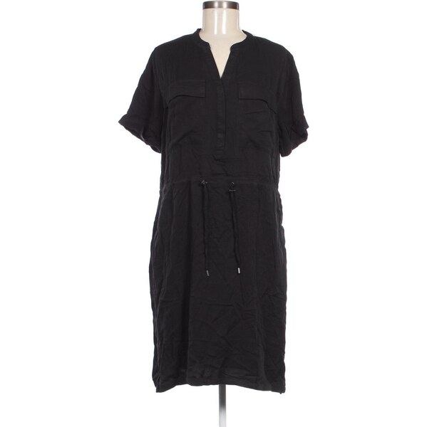 Šaty Ragwear 66216919