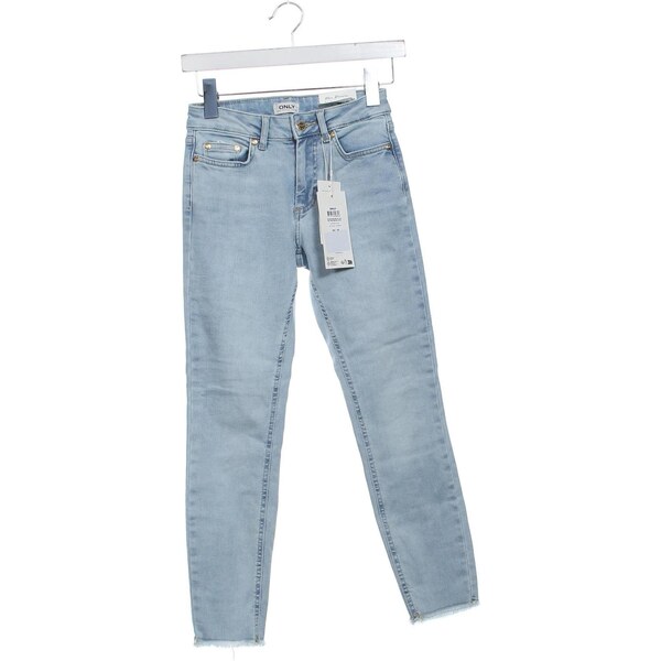 Dámske džínsy ONLY 66216949