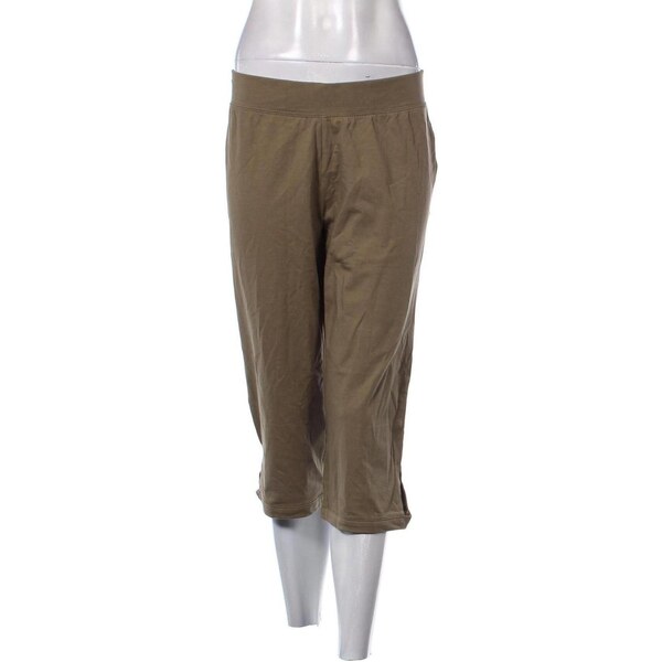 Dámske legíny H.I.S 66216950