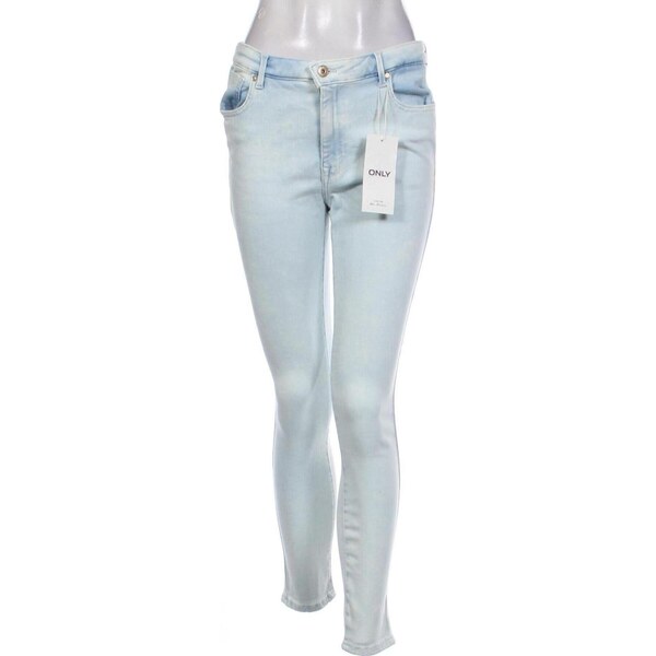 Dámske džínsy ONLY 66216951