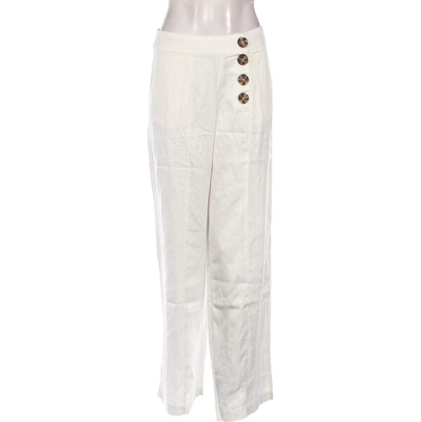 Dámske nohavice Buffalo 66216960