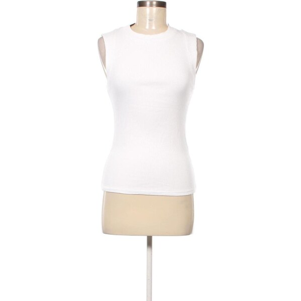 Dámska blúza Lascana 66216961