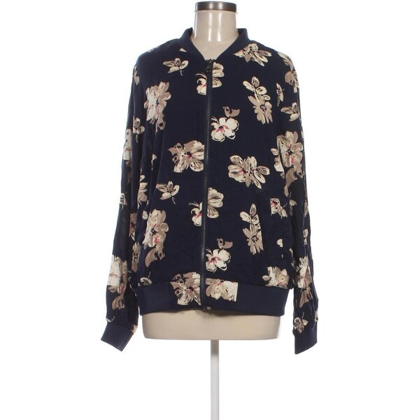 Dámska bunda ONLY 66216962